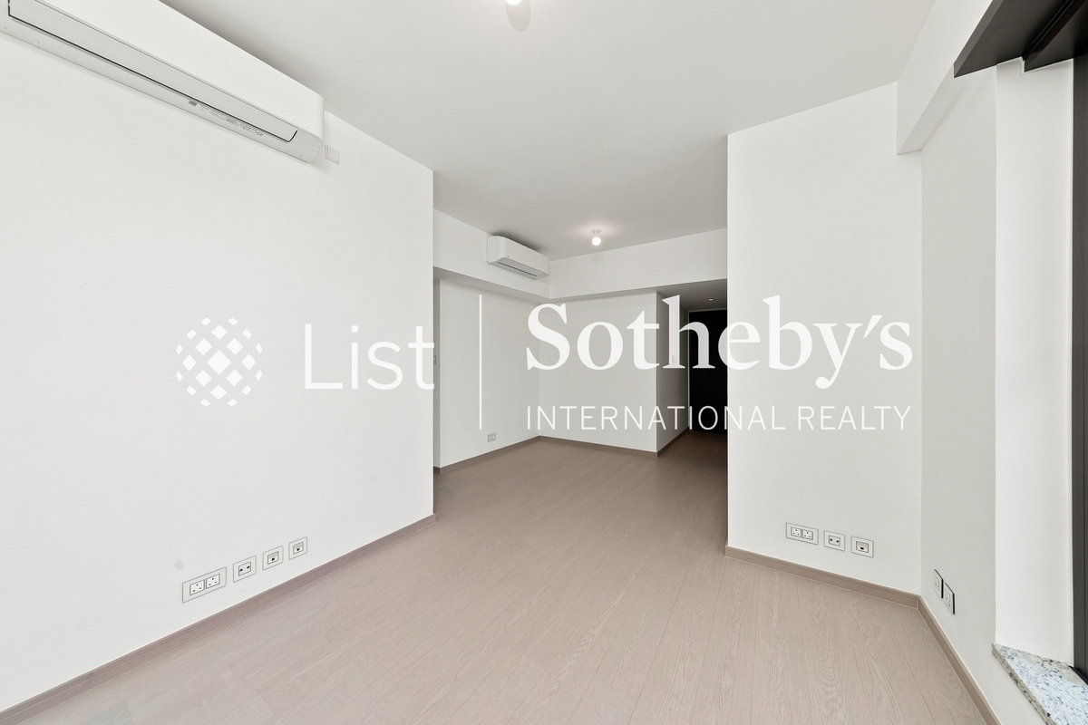 The Southside Phase 3 Blue Coast 港島南岸 3期 Blue Coast | Master Bedroom