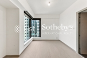 The Southside Phase 3 Blue Coast 港島南岸 3期 Blue Coast | Master Bedroom