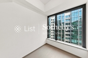 The Southside Phase 3 Blue Coast 港島南岸 3期 Blue Coast | Second Bedroom