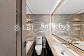 The Southside Phase 3 Blue Coast 港島南岸 3期 Blue Coast | Master Bathroom