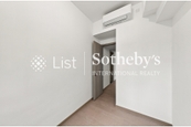 The Southside Phase 3 Blue Coast 港島南岸 3期 Blue Coast | Third Bedroom