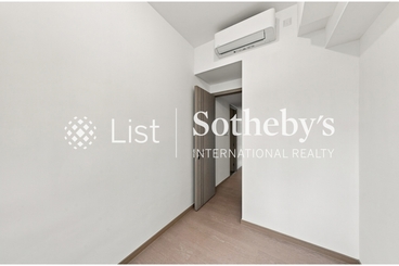 The Southside Phase 3 Blue Coast 港岛南岸 3期 Blue Coast | 