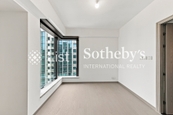 The Southside Phase 3 Blue Coast 港島南岸 3期 Blue Coast | Master Bedroom