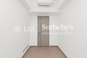 The Southside Phase 3 Blue Coast 港島南岸 3期 Blue Coast | Second Bedroom