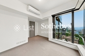 The Southside Phase 3 Blue Coast 港島南岸 3期 Blue Coast | Master Bedroom 