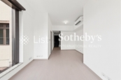 The Southside Phase 3 Blue Coast 港島南岸 3期 Blue Coast | Living and Dining Room
