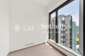 The Southside Phase 3 Blue Coast 港島南岸 3期 Blue Coast | Second Bedroom