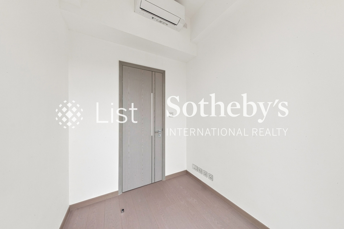The Southside Phase 3 Blue Coast 港島南岸 3期 Blue Coast | Third Bedroom