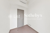 The Southside Phase 3 Blue Coast 港島南岸 3期 Blue Coast | Third Bedroom