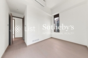The Southside Phase 3 Blue Coast 港島南岸 3期 Blue Coast | Master Bedroom