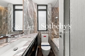 The Southside Phase 3 Blue Coast 港島南岸 3期 Blue Coast | Master Bathroom