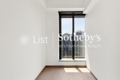 The Southside Phase 3 Blue Coast 港島南岸 3期 Blue Coast | Third Bedroom