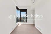 The Southside Phase 3 Blue Coast 港島南岸 3期 Blue Coast | Master Bedroom