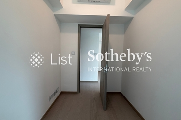 The Southside Phase 3 Blue Coast 港島南岸 3期 Blue Coast | 