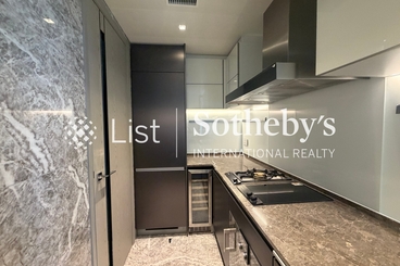 The Southside Phase 3 Blue Coast 港島南岸 3期 Blue Coast | 