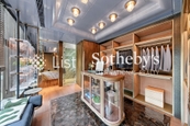 The Legacy 天御 | Fourth En-suite Bedroom