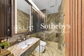 The Legacy 天御 | Third En-suite Bathroom