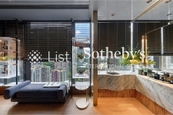 The Legacy 天御 | Fourth En-suite Bathroom