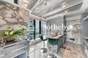 The Legacy 天御 | Kitchen