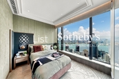 The Legacy 天御 | Third En-suite Bedroom