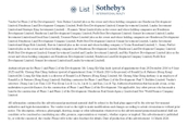 The Legacy 天御 | Disclaimer