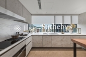 The Legacy 天御 | Kitchen
