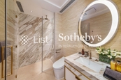 The Legacy 天御 | Fourth En-suite Bathroom