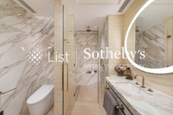 The Legacy 天御 | Third En-suite Bathroom