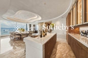 The Legacy 天御 | Dining Room