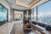 The Legacy 天御 | Fourth En-suite Bedroom