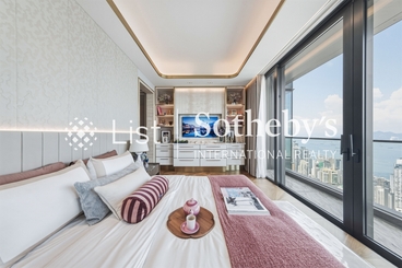The Legacy 天御 | 