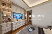 The Legacy 天御 | Third En-suite Bedroom