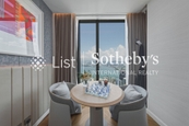 The Legacy 天御 | Third En-suite Bedroom