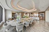 The Legacy 天御 | Dining Room