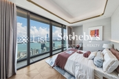 The Legacy 天御 | Second En-suite Bedroom