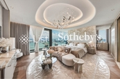 The Legacy 天御 | Master Bedroom