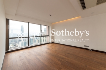 Estoril Court 爱都大厦 | 