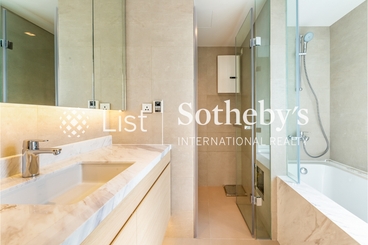 Estoril Court 爱都大厦 | 