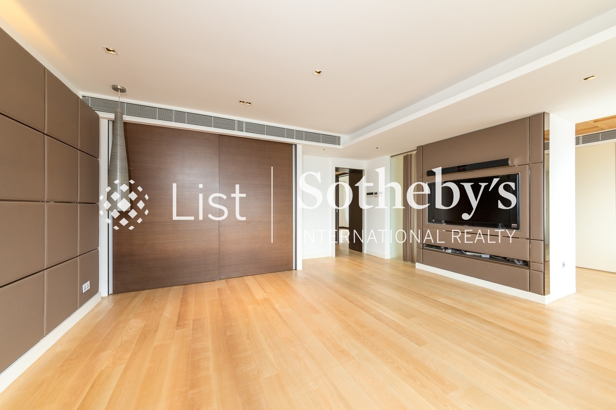 Estoril Court 愛都大廈 | Family Room