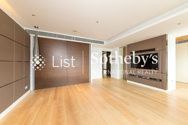 Estoril Court 爱都大厦 | 