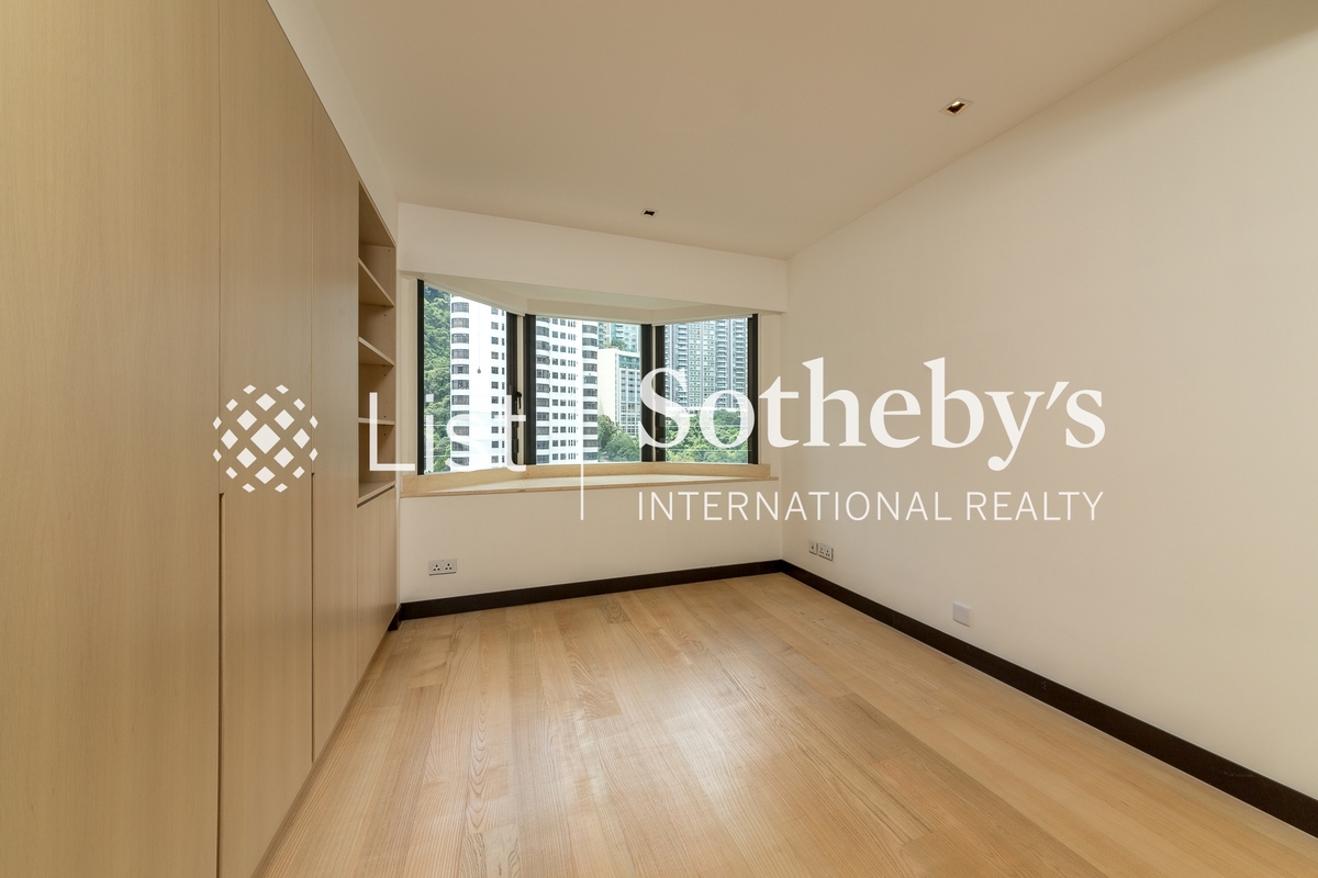 Estoril Court 愛都大廈 | Bedroom