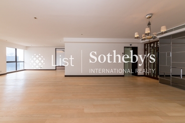 Estoril Court 爱都大厦 | 