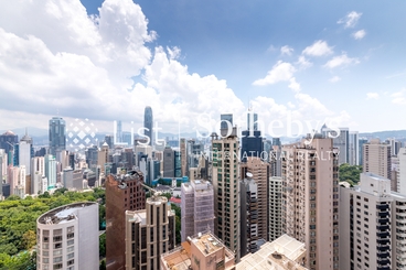 Estoril Court 爱都大厦 | 