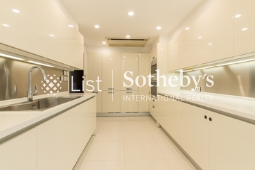 Estoril Court 爱都大厦 | 