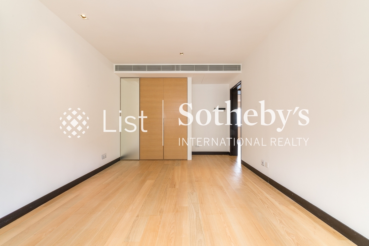 Estoril Court 愛都大廈 | Bedroom