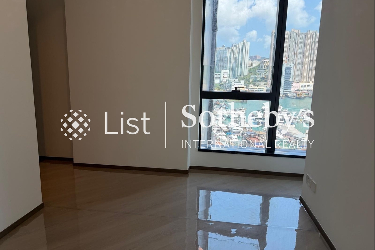 VELE 璟南 | Second En-suite Bedroom