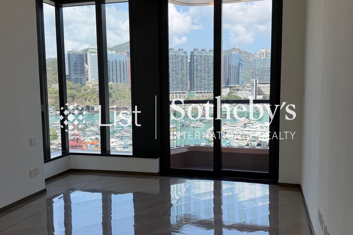 VELE 璟南 | Master Bedroom