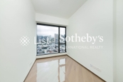 VELE 璟南 | Fourth Bedroom