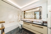 VELE 璟南 | Master Bathroom