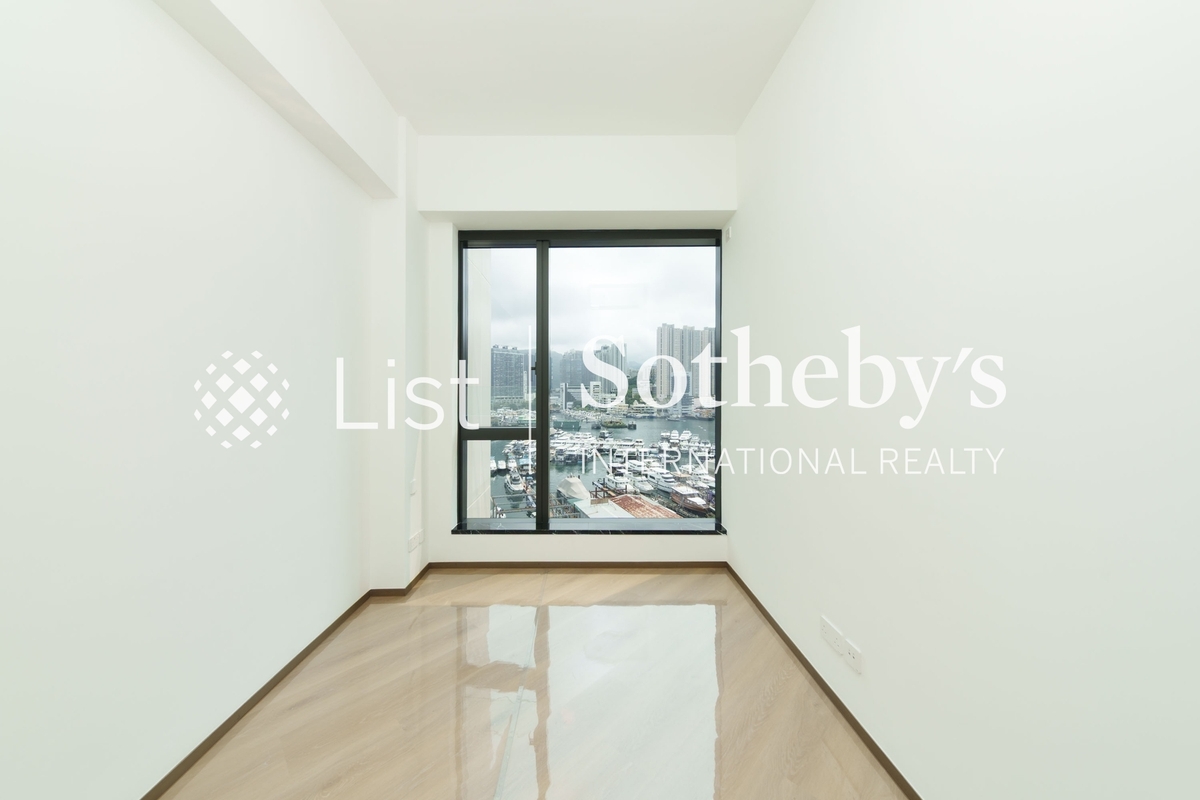 VELE 璟南 | Third Bedroom